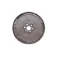 Комплект зчеплення з демпфером SACHS 2290 601 072 для Opel Astra H/Vectra C 1.9 CDTI 120 л.с. 2004-