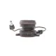 Комплект зчеплення з демпфером SACHS 2290 601 072 для Opel Astra H/Vectra C 1.9 CDTI 120 л.с. 2004-