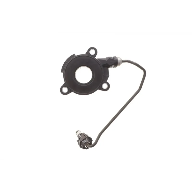 Комплект зчеплення з демпфером SACHS 2290 601 072 для Opel Astra H/Vectra C 1.9 CDTI 120 л.с. 2004-