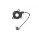 Комплект зчеплення з демпфером SACHS 2290 601 072 для Opel Astra H/Vectra C 1.9 CDTI 120 л.с. 2004-