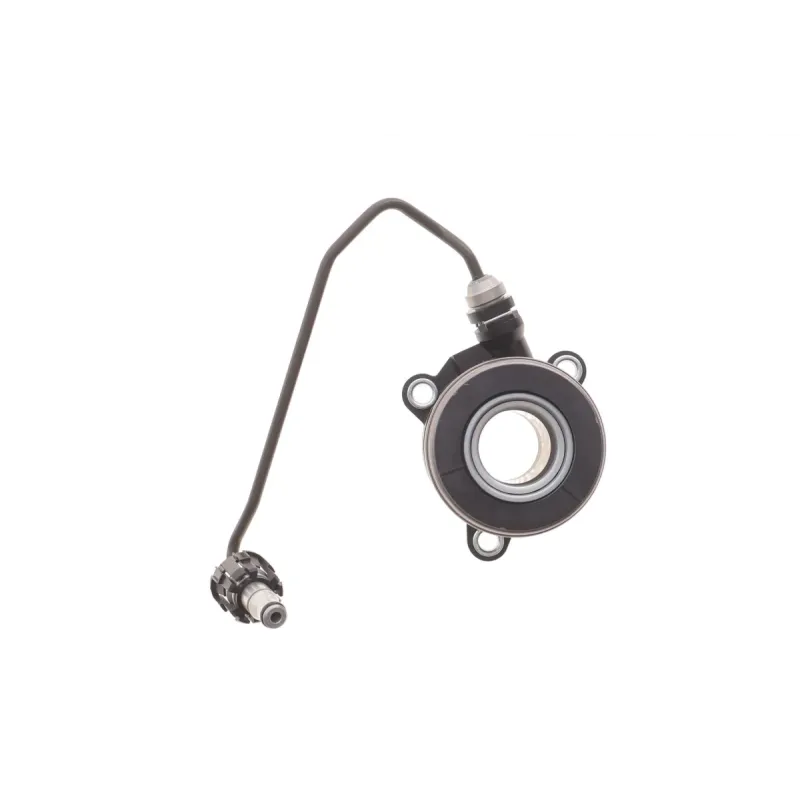 Комплект зчеплення з демпфером SACHS 2290 601 072 для Opel Astra H/Vectra C 1.9 CDTI 120 л.с. 2004-