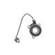 Комплект зчеплення з демпфером SACHS 2290 601 072 для Opel Astra H/Vectra C 1.9 CDTI 120 л.с. 2004-