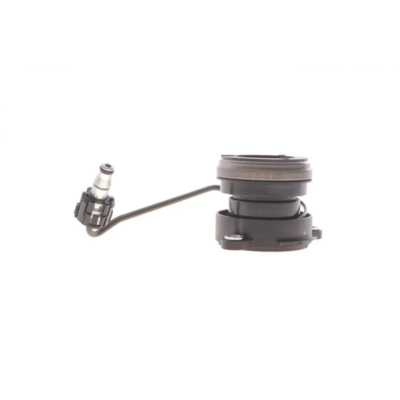 Комплект зчеплення з демпфером SACHS 2290 601 072 для Opel Astra H/Vectra C 1.9 CDTI 120 л.с. 2004-