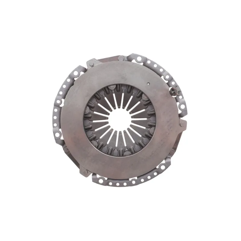 Комплект зчеплення з демпфером SACHS 2290 601 072 для Opel Astra H/Vectra C 1.9 CDTI 120 л.с. 2004-