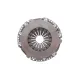 Комплект зчеплення з демпфером SACHS 2290 601 072 для Opel Astra H/Vectra C 1.9 CDTI 120 л.с. 2004-