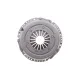 Комплект зчеплення з демпфером SACHS 2290 601 072 для Opel Astra H/Vectra C 1.9 CDTI 120 л.с. 2004-