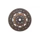 Комплект зчеплення з демпфером SACHS 2290 601 072 для Opel Astra H/Vectra C 1.9 CDTI 120 л.с. 2004-