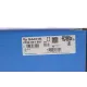 Демпфер + комплект зчеплення + вижимний Renault Megane/Scenic 1.9 dCi 08-