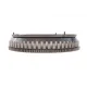 Демпфер + комплект зчеплення + вижимний Renault Megane/Scenic 1.9 dCi 08-