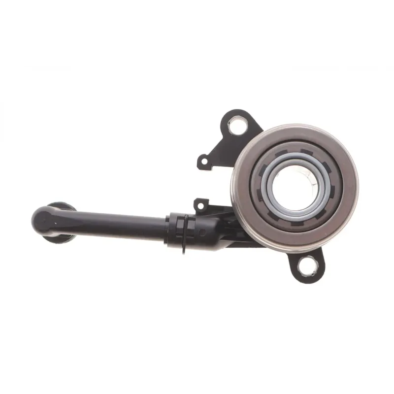 Демпфер + комплект зчеплення + вижимний Renault Megane/Scenic 1.9 dCi 08-