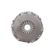 Демпфер + комплект зчеплення + вижимний Renault Megane/Scenic 1.9 dCi 08-