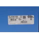 Комплект зчеплення SACHS 2290 601 108 з демпфером для Mercedes-Benz Sprinter (906) 2.2CDI