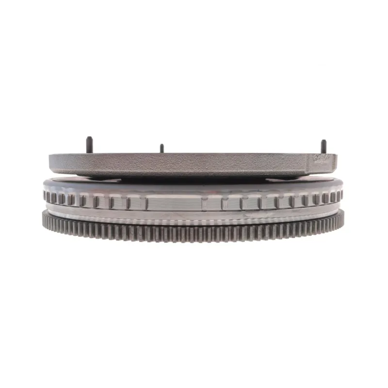 Комплект зчеплення SACHS 2290 601 108 з демпфером для Mercedes-Benz Sprinter (906) 2.2CDI