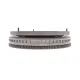 Комплект зчеплення SACHS 2290 601 108 з демпфером для Mercedes-Benz Sprinter (906) 2.2CDI