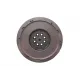 Комплект зчеплення SACHS 2290 601 108 з демпфером для Mercedes-Benz Sprinter (906) 2.2CDI
