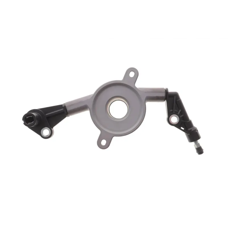 Комплект зчеплення SACHS 2290 601 108 з демпфером для Mercedes-Benz Sprinter (906) 2.2CDI