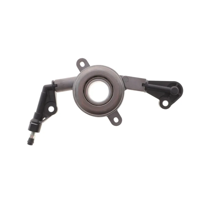 Комплект зчеплення SACHS 2290 601 108 з демпфером для Mercedes-Benz Sprinter (906) 2.2CDI