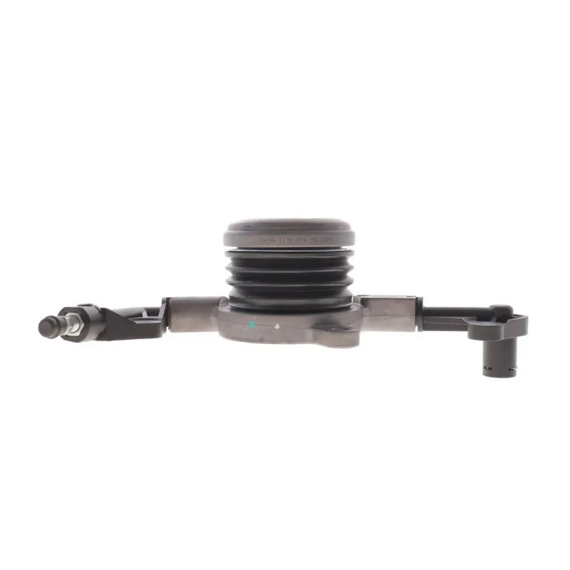 Комплект зчеплення SACHS 2290 601 108 з демпфером для Mercedes-Benz Sprinter (906) 2.2CDI