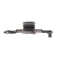Комплект зчеплення SACHS 2290 601 108 з демпфером для Mercedes-Benz Sprinter (906) 2.2CDI