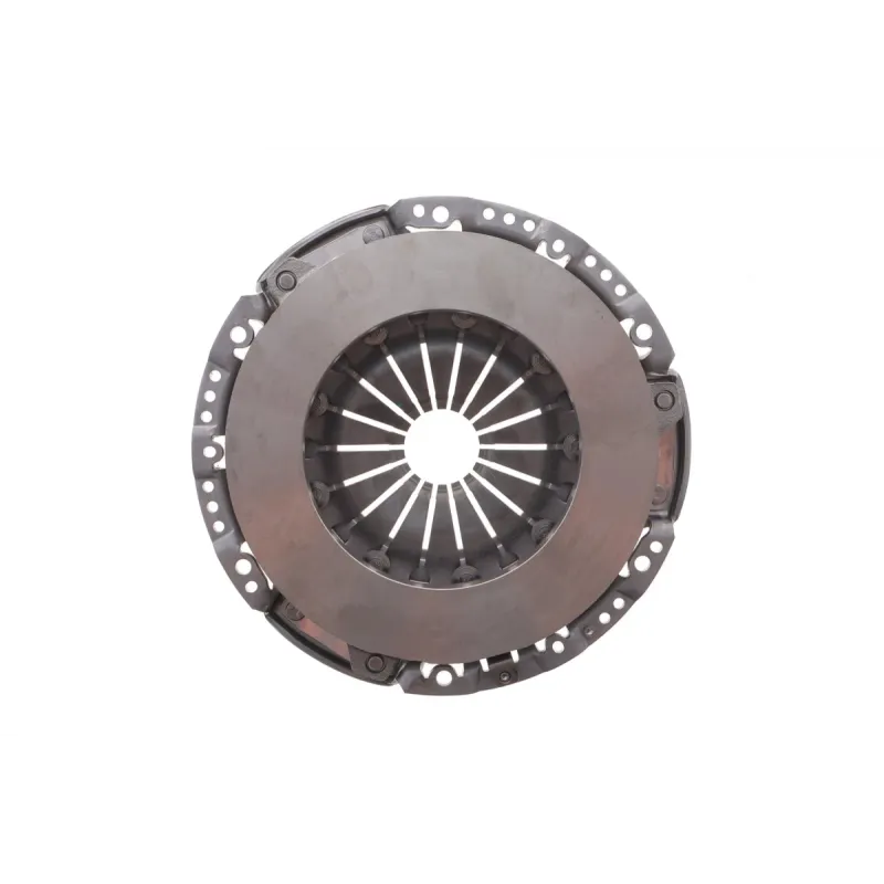 Комплект зчеплення SACHS 2290 601 108 з демпфером для Mercedes-Benz Sprinter (906) 2.2CDI