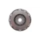 Комплект зчеплення SACHS 2290 601 108 з демпфером для Mercedes-Benz Sprinter (906) 2.2CDI
