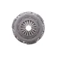 Комплект зчеплення SACHS 2290 601 108 з демпфером для Mercedes-Benz Sprinter (906) 2.2CDI
