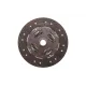 Комплект зчеплення SACHS 2290 601 108 з демпфером для Mercedes-Benz Sprinter (906) 2.2CDI