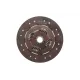 Комплект зчеплення SACHS 2290 601 108 з демпфером для Mercedes-Benz Sprinter (906) 2.2CDI