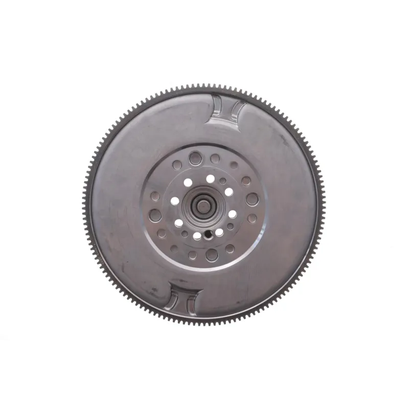 Комплект зчеплення SACHS 2290 601 108 з демпфером для Mercedes-Benz Sprinter (906) 2.2CDI