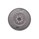 Комплект зчеплення SACHS 2290 601 108 з демпфером для Mercedes-Benz Sprinter (906) 2.2CDI