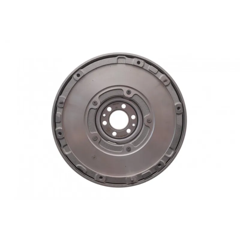 Комплект зчеплення SACHS 2290 601 117 для Ford Focus III/Mazda 3 1.6 TDCi/CD