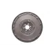 Комплект зчеплення SACHS 2290 601 117 для Ford Focus III/Mazda 3 1.6 TDCi/CD