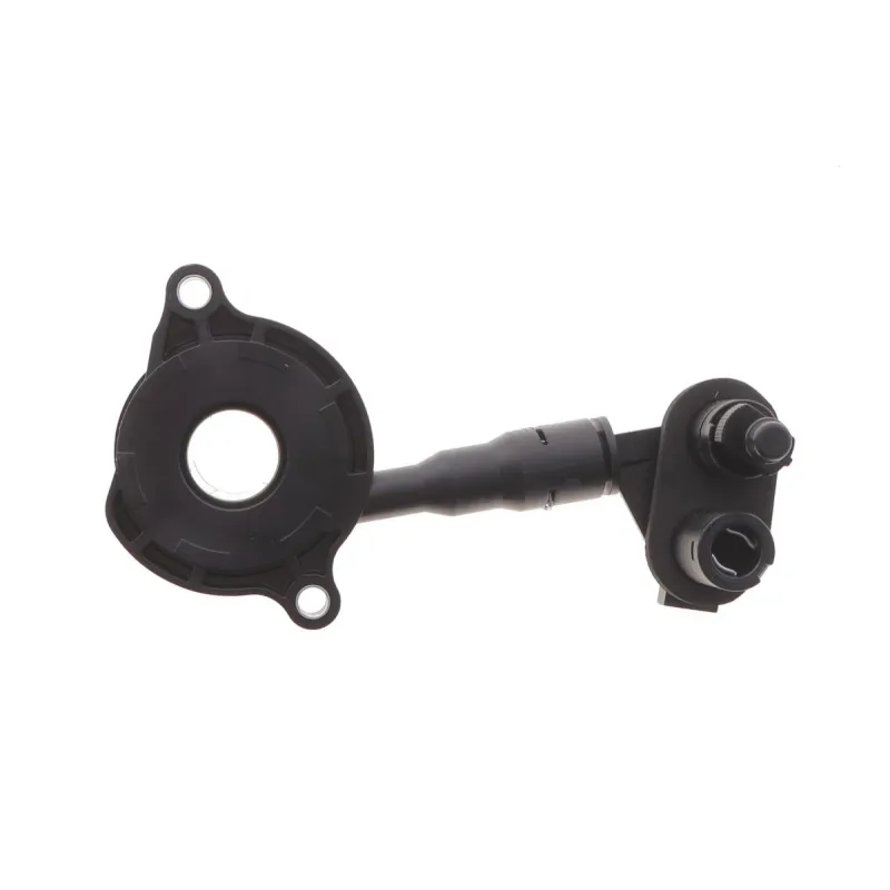 Комплект зчеплення SACHS 2290 601 117 для Ford Focus III/Mazda 3 1.6 TDCi/CD