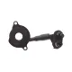 Комплект зчеплення SACHS 2290 601 117 для Ford Focus III/Mazda 3 1.6 TDCi/CD