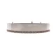 Комплект зчеплення SACHS 2290 601 117 для Ford Focus III/Mazda 3 1.6 TDCi/CD