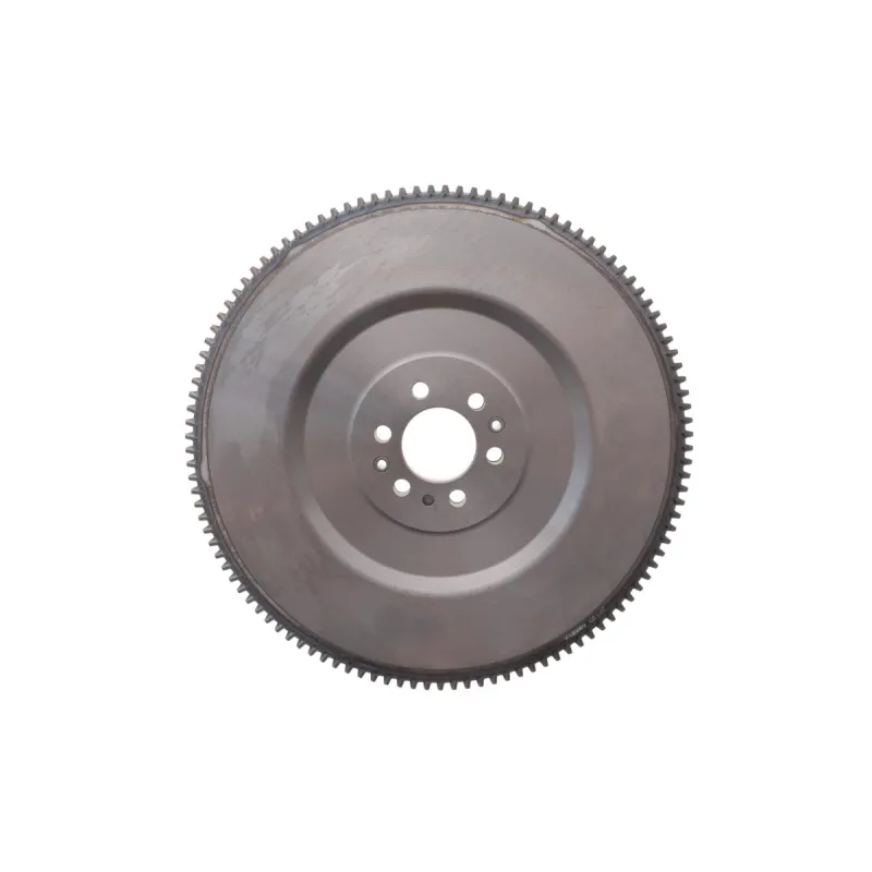 Комплект зчеплення SACHS 2290 601 117 для Ford Focus III/Mazda 3 1.6 TDCi/CD
