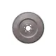 Комплект зчеплення SACHS 2290 601 117 для Ford Focus III/Mazda 3 1.6 TDCi/CD