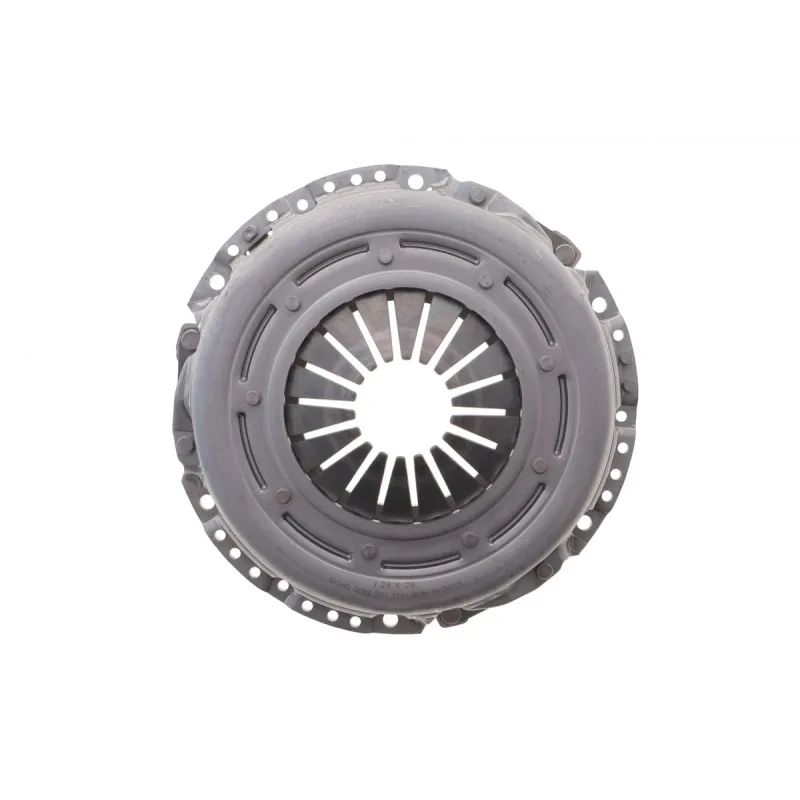 Комплект зчеплення SACHS 2290 601 117 для Ford Focus III/Mazda 3 1.6 TDCi/CD