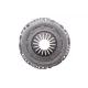 Комплект зчеплення SACHS 2290 601 117 для Ford Focus III/Mazda 3 1.6 TDCi/CD