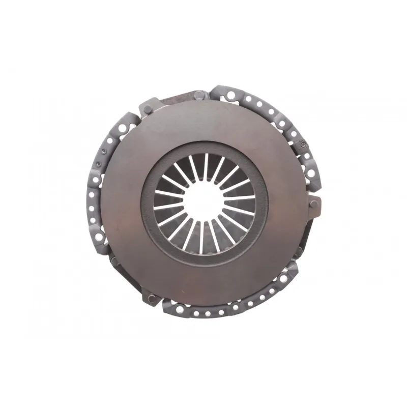 Комплект зчеплення SACHS 2290 601 117 для Ford Focus III/Mazda 3 1.6 TDCi/CD