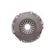 Комплект зчеплення SACHS 2290 601 117 для Ford Focus III/Mazda 3 1.6 TDCi/CD