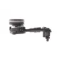 Комплект зчеплення SACHS 2290 601 117 для Ford Focus III/Mazda 3 1.6 TDCi/CD