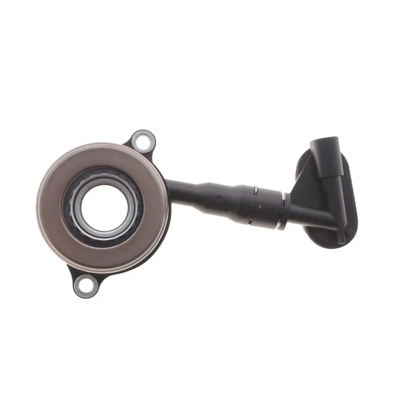 Комплект зчеплення SACHS 2290 601 117 для Ford Focus III/Mazda 3 1.6 TDCi/CD