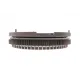 Комплект зчеплення SACHS 2290 601 163 з демпфером для Ford Transit/Tourneo Custom 2.2 TDCi