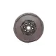 Комплект зчеплення SACHS 2290 601 163 з демпфером для Ford Transit/Tourneo Custom 2.2 TDCi