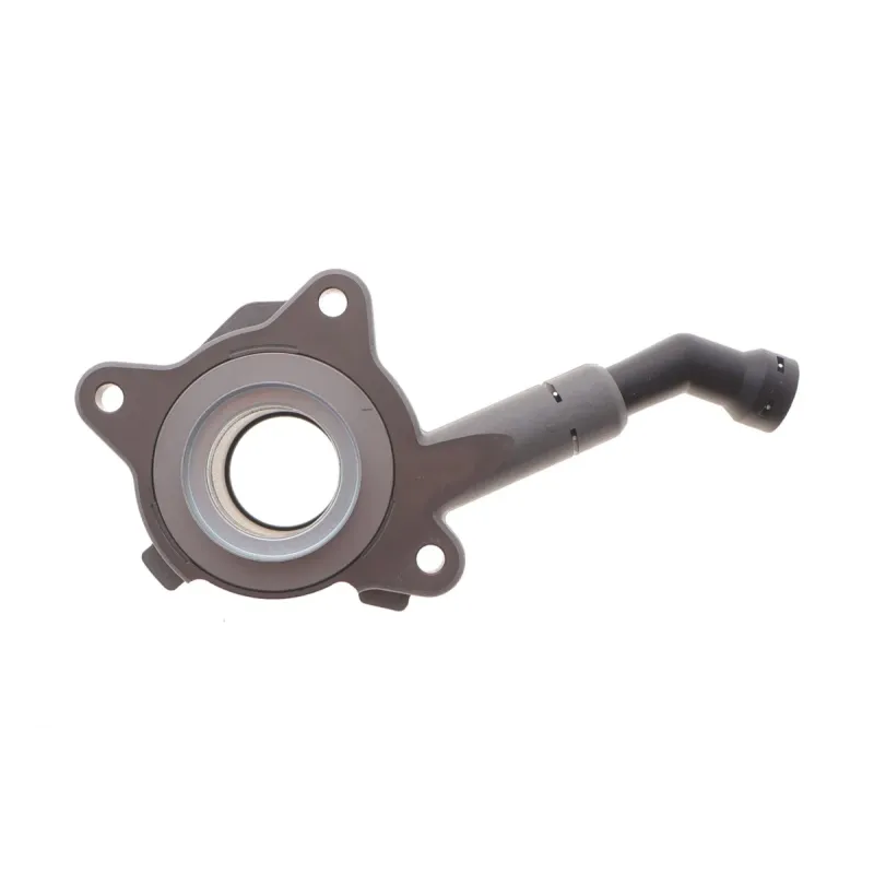 Комплект зчеплення SACHS 2290 601 163 з демпфером для Ford Transit/Tourneo Custom 2.2 TDCi