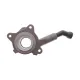Комплект зчеплення SACHS 2290 601 163 з демпфером для Ford Transit/Tourneo Custom 2.2 TDCi