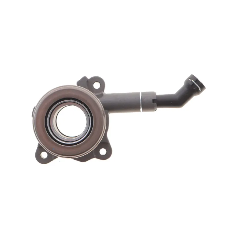 Комплект зчеплення SACHS 2290 601 163 з демпфером для Ford Transit/Tourneo Custom 2.2 TDCi
