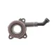 Комплект зчеплення SACHS 2290 601 163 з демпфером для Ford Transit/Tourneo Custom 2.2 TDCi