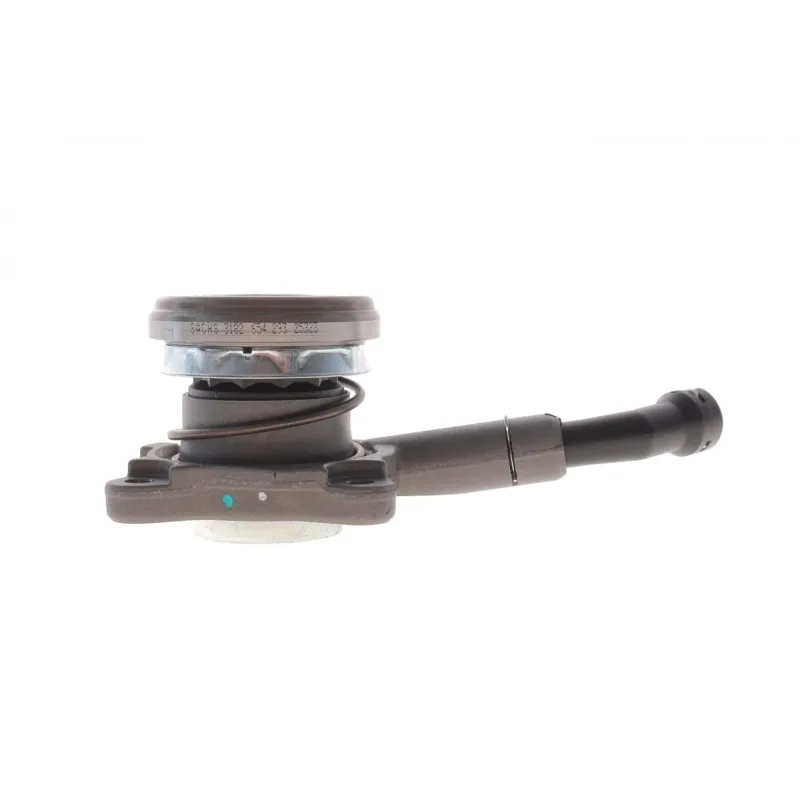 Комплект зчеплення SACHS 2290 601 163 з демпфером для Ford Transit/Tourneo Custom 2.2 TDCi
